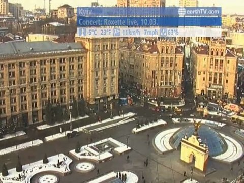 Macau SAR - China, Melbourne - Australia, Seattle - USA, Kyiv - Ukraine, Sydney - Australia, Amsterdam - Netherlands, Warnemunde - Germany