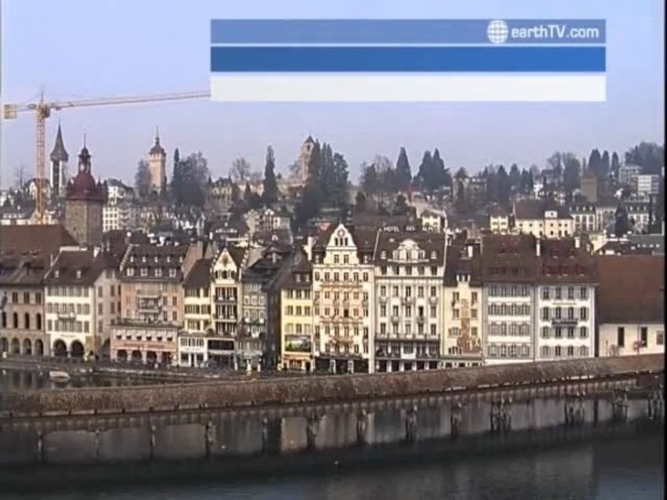 Geneva - Switzerland, Budapest - Hungary, Ekaterinburg - Russia, New York - USA, Bandar Seri Begawan - Brunei, Lucerne - Switzerland, Muscat - Oman