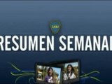 Resumen Semanal - Boca Juniors -sitio oficial- Comu Taringa