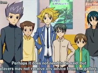 Cardight!! Vanuard - 09_chunk_1