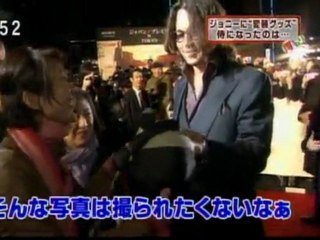 sorry i still have my dignity -japan-pr~be