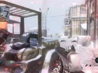 Ops - Don't Call it a come back - Planet 2010