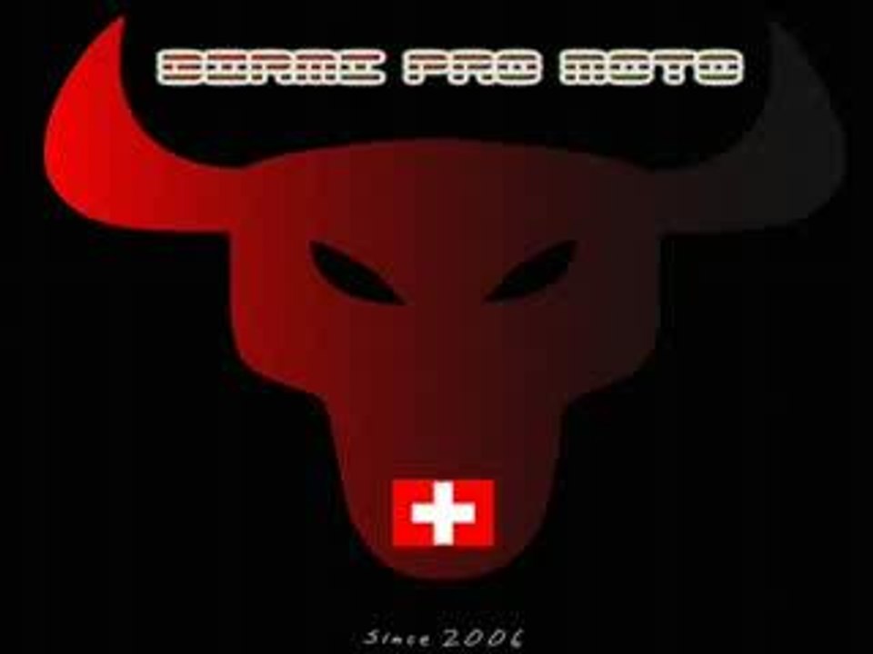 Homepage Index Movie_0001