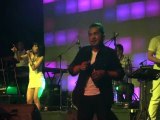 112 Nothin on You by TripleOne 111 band feat DONNY AYU