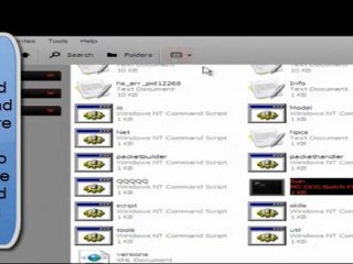 How To Make A Runescape Private Server