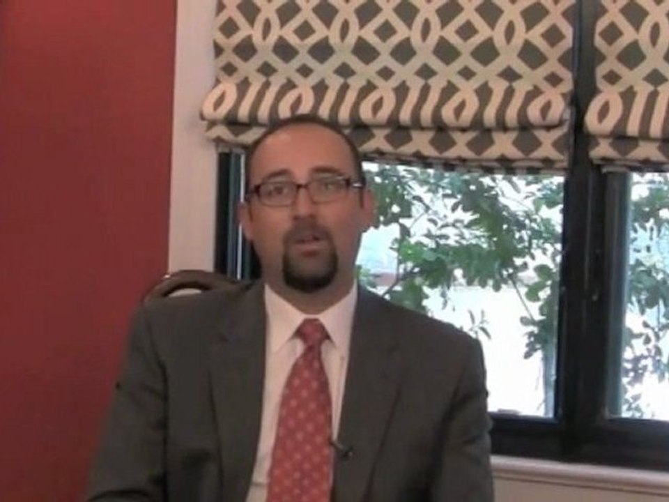 Alex, Can Justice Prevail? Albuquerque Personal Injury Lawy