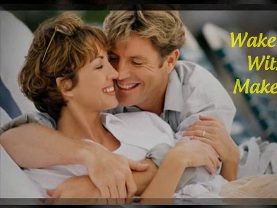 Wake Up With Permanent Makeup Offered at PrettyFaceMediSpa