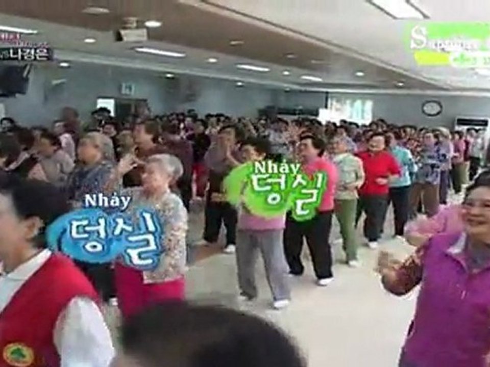 [Vietsub] 271007 Happy Share ... SD Part2 P3/5 [s-u-j-u.net]