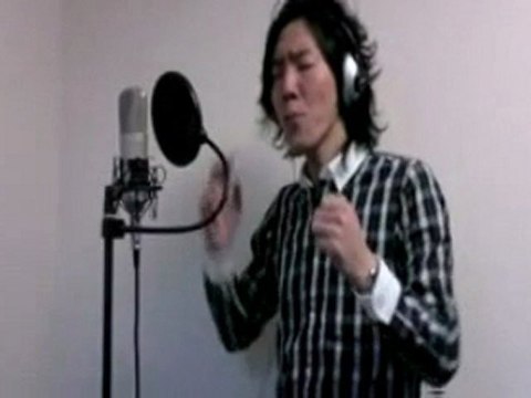 all hikakin beatbox