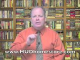 Collierville, Tn|Memphis|HUD Homes for sale|How to buy HUD