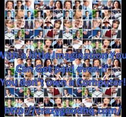 Kids Social Network Sites