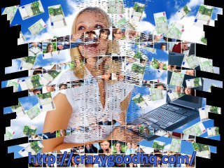 Social Network Sites For Kids