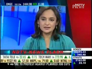 Vascon's MD Talks About Orangadam,Chennai Project Plans