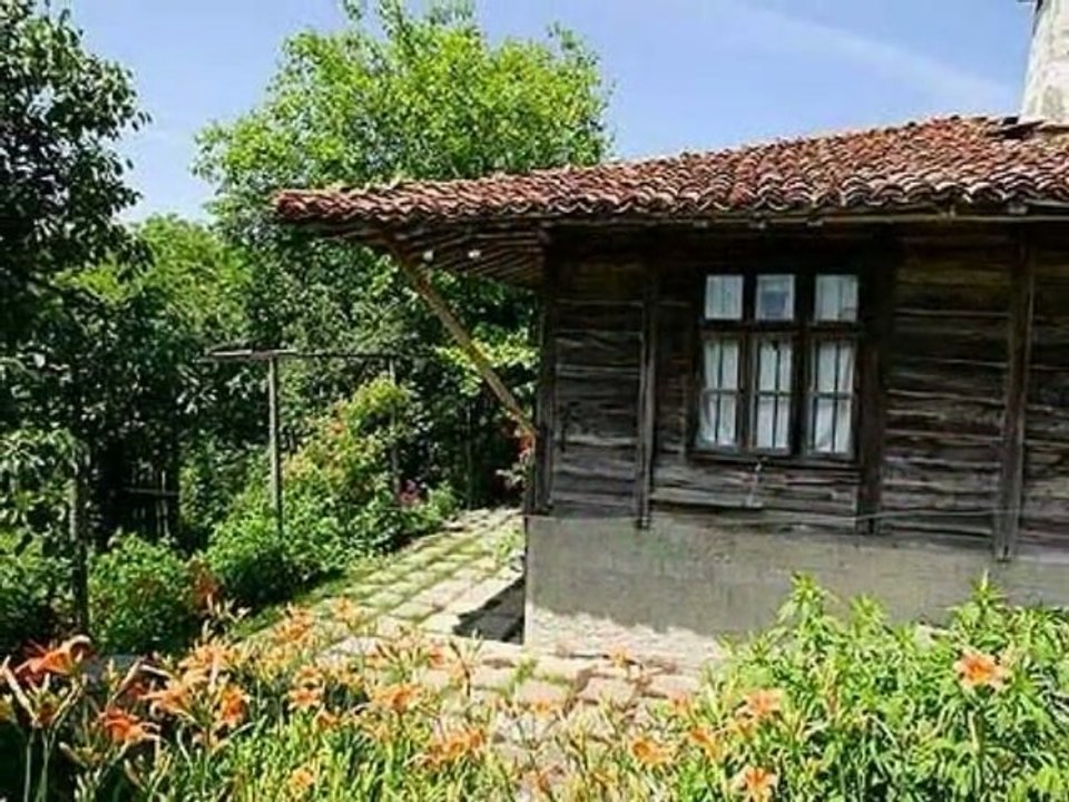 Жеравна