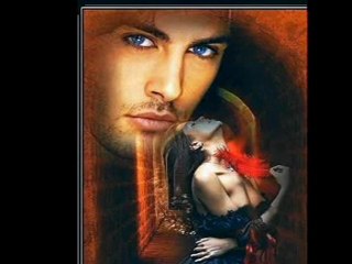 Siemino Rossi-Du bist die Somne des Lebens