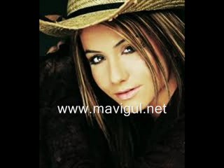 sibel mirkelam itinayla aşık olunur dinle