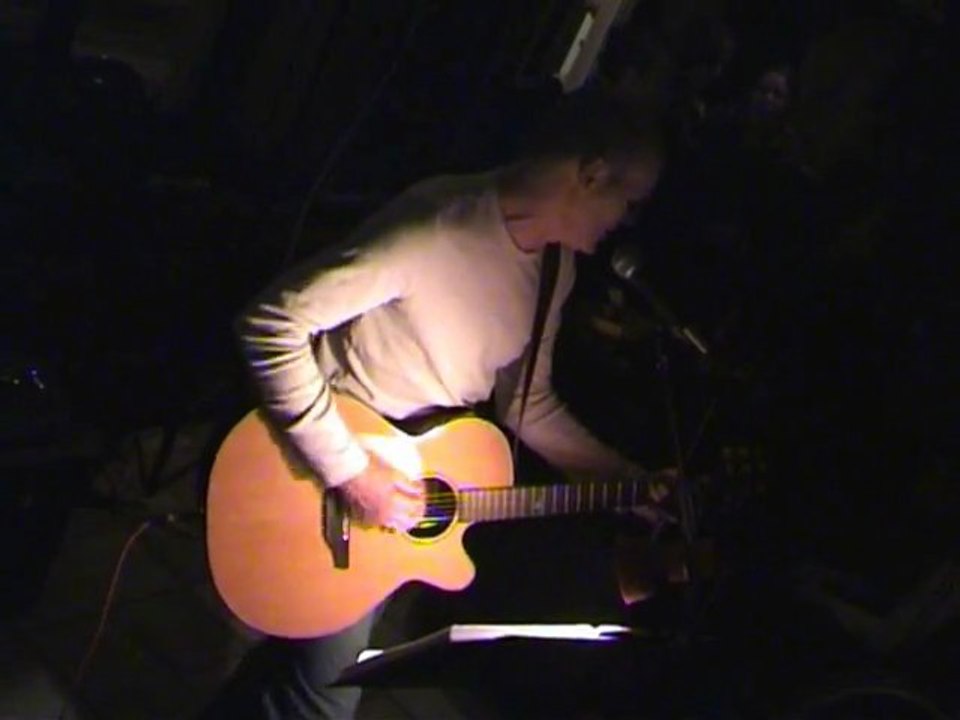 phil blood au bradys