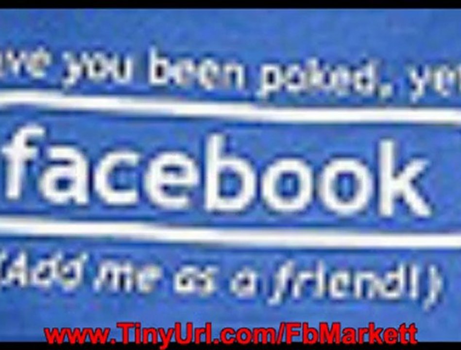 social ads