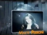 Maite Perroni en TvyNovelas2011