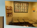 Syosset Dentist -Orthodontist Dental Work in New York.