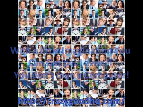 Social Networking Sites For Kids