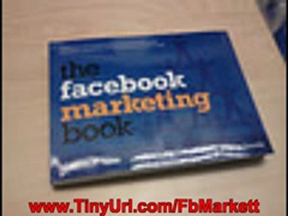 social ads facebook