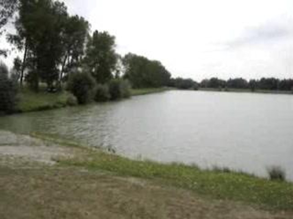 carpodrome de la mouche 2