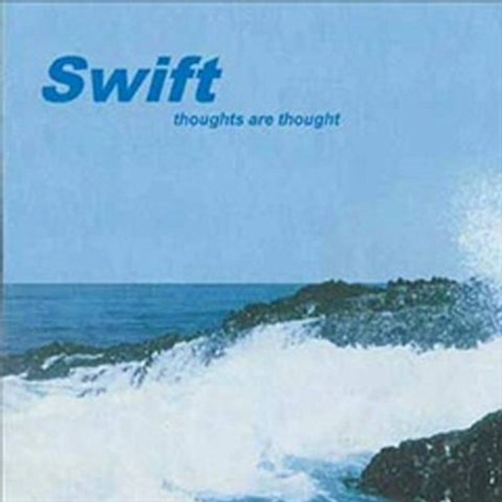 Swift - Younge