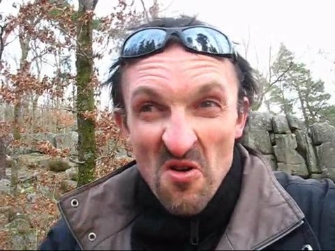 Les hauts lieux touristiques les moins visités de France