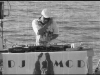 Dimitris Kritikos - Keep on Smiling LIVE @ MYLOS ( Chania )