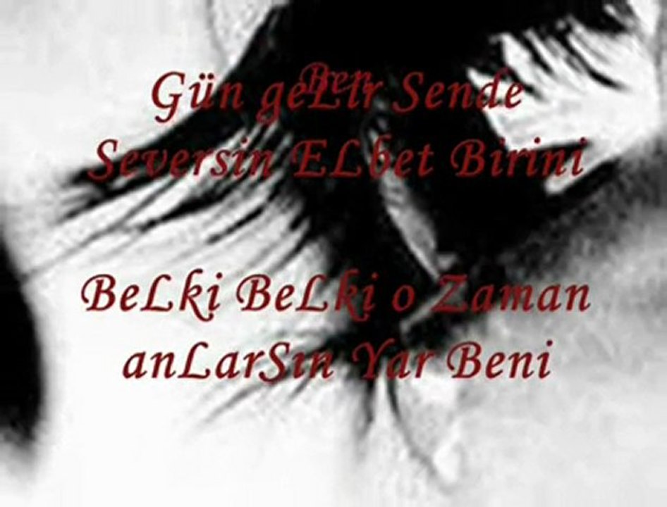 Stress Clan - GeLmeSende, Severim GizLice ♥