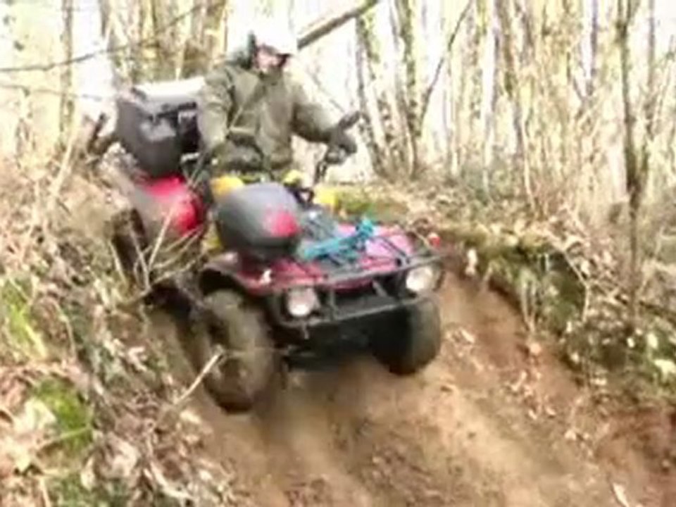 fevrier 2010 1ere partie