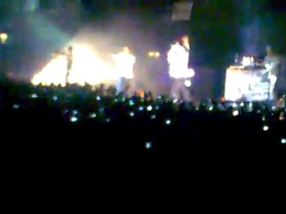 backstreet boys en argentina 2011 (the call-the one-bigger)