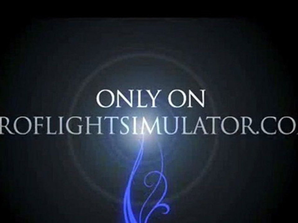 free download microsoft flight simulator