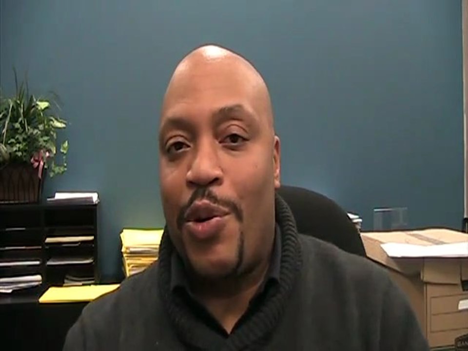 flight simulator for windows