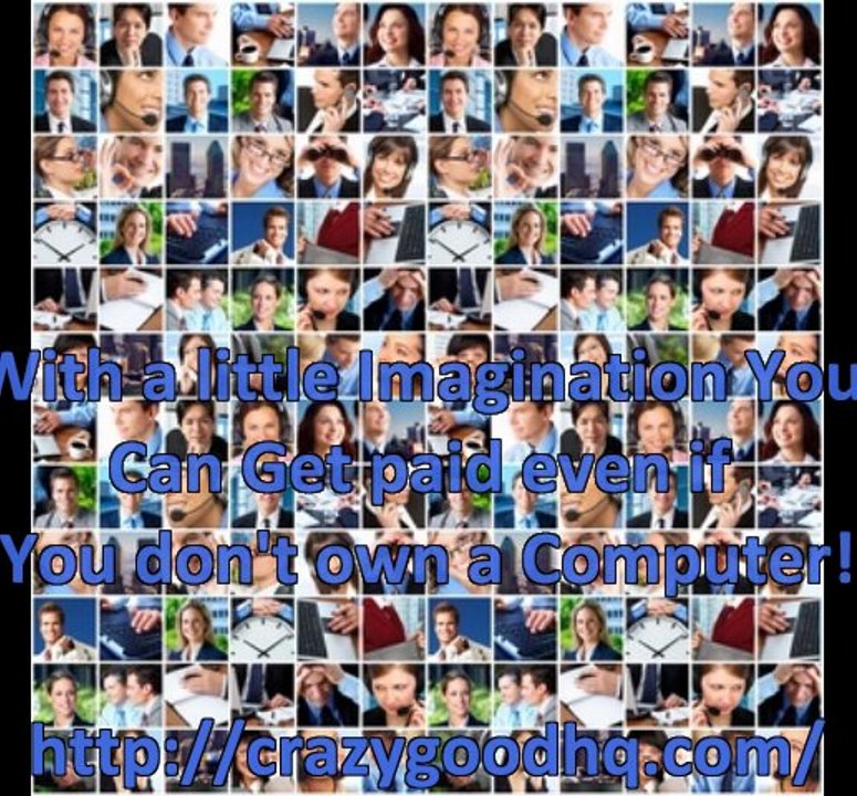 Social Networking Sites List