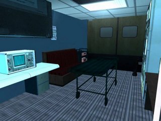 İSTANBUL AŞKI RP TANITIM