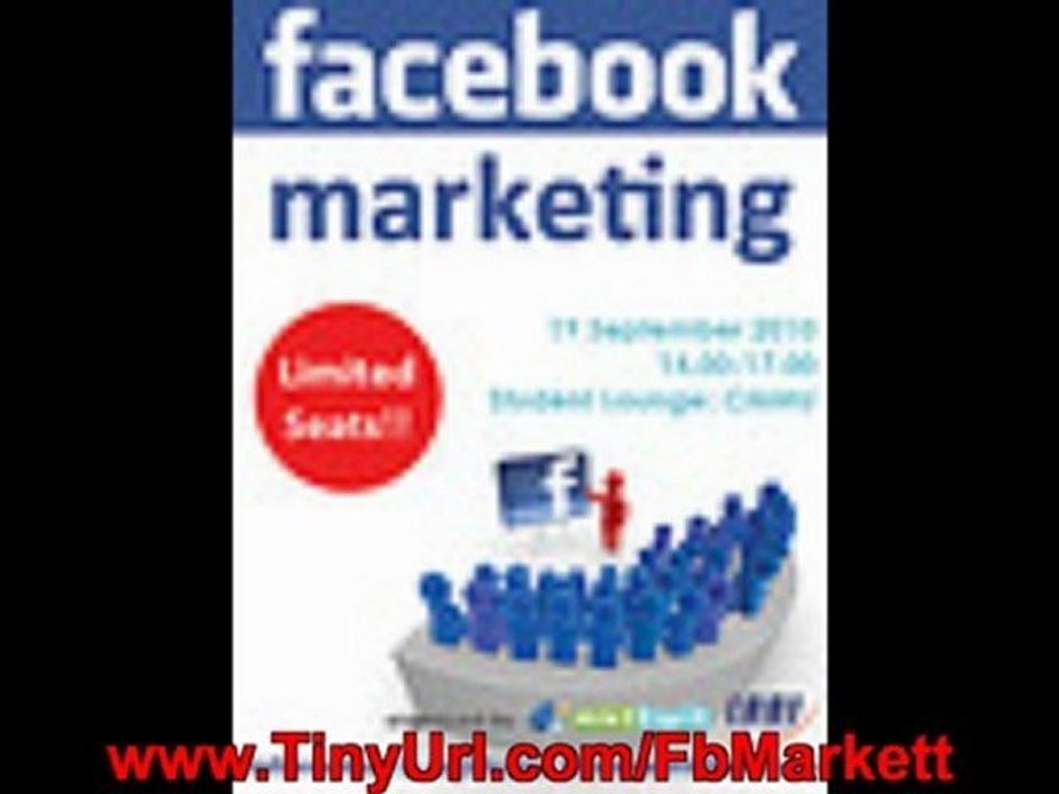 advertising facebook cost