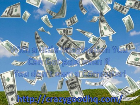 List Social Networking Sites