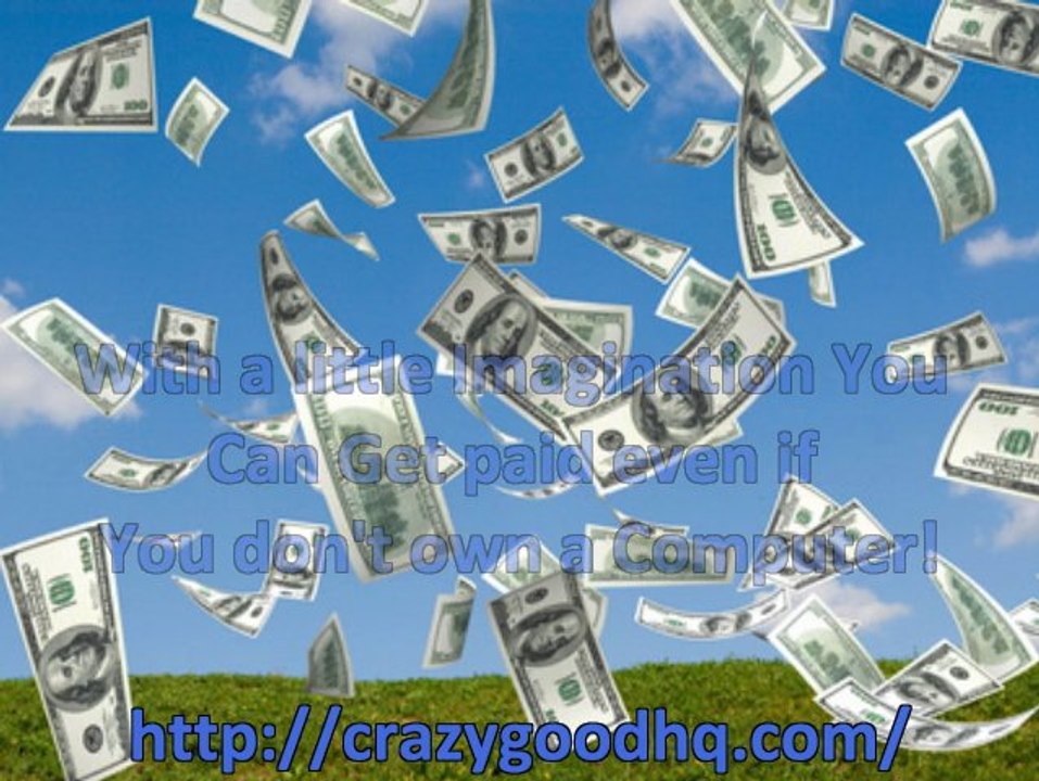 List Social Networking Sites