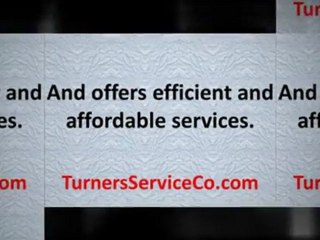 Woodbridge Heating Service Contractor