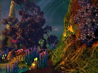 NIEZWYKŁA     PLANETA