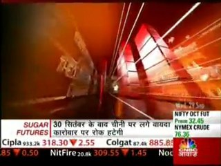 INVEST IN CHENNAI Real Estate Projects By Vascon Pune