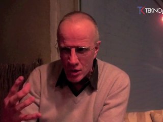 Christophe Lambert Demat-Store