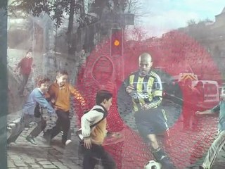 matillaatasever- İSTANBUL: THE CAPITAL OF OTTOMAN EMPIRE