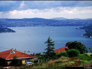 Bir Gün Sabah Sabah / Şiir