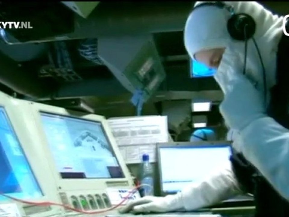 LuckyTV - Editie 8