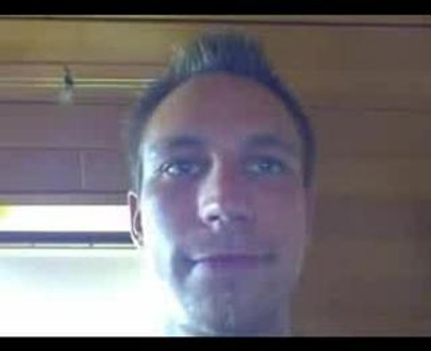 Careless Whisper - Bitte Ton an!!