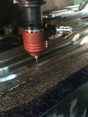 hız kafası yutateknik madaula