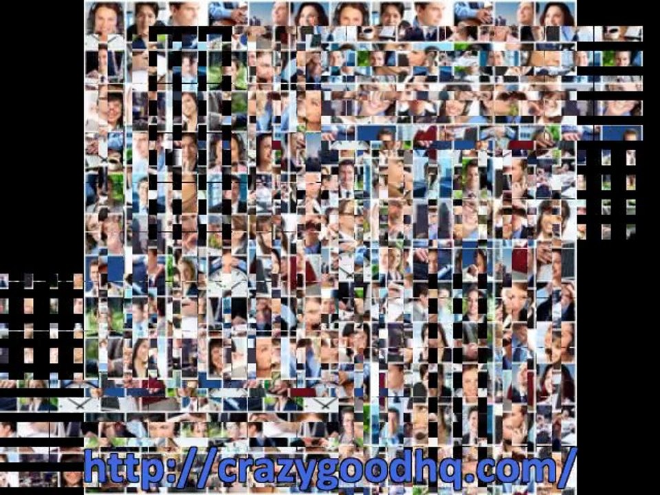 Social Network Community